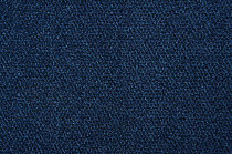 Vebe Alba Pc Alba pvc 30 фото 1 | FLOORDEALER